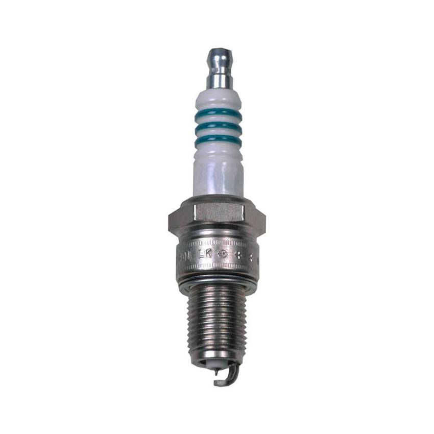 Audi BMW Spark Plug 101000039AB - Denso 5305